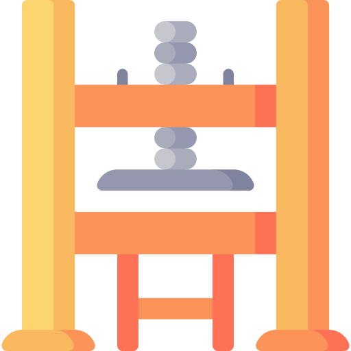 SCAFFOLDING & ACCESS SUPPORT