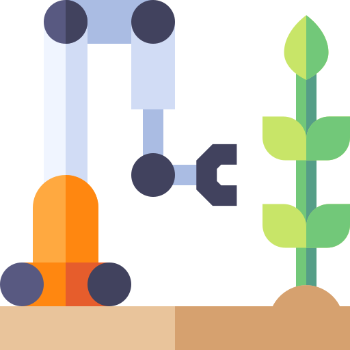 PLANT & EQUIPMENT SUPPORT