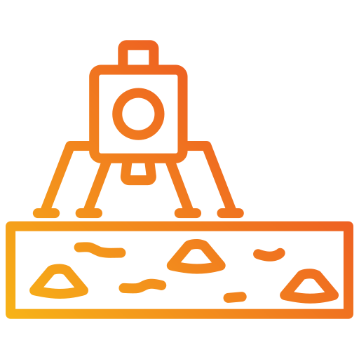 Civil & Land Development Support