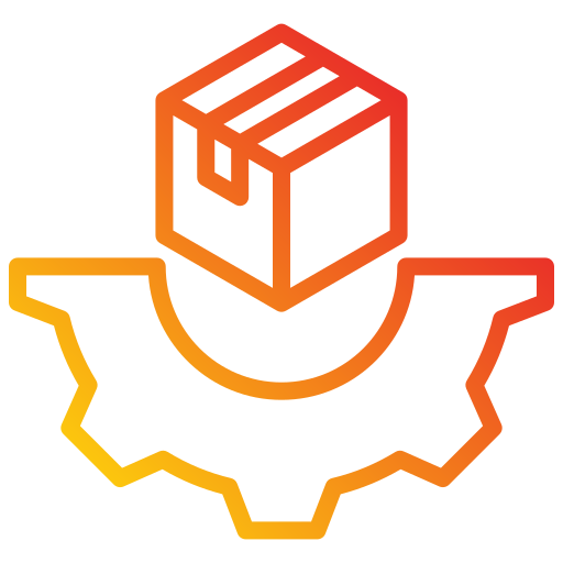 Site Services & Logistics