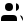 Approved Supplier Network